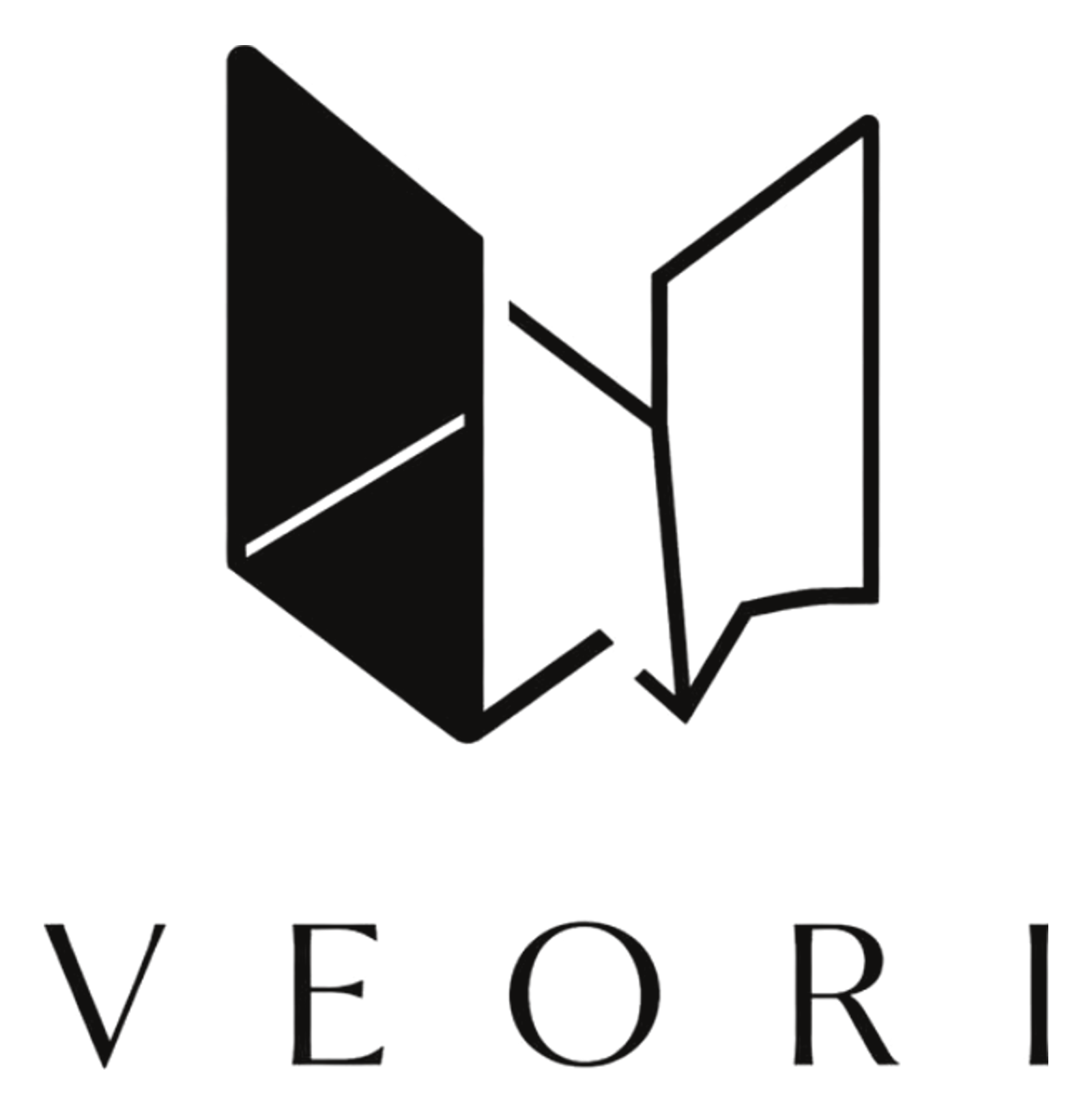 Veori